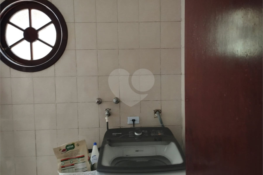 Sobrado à venda com 4 quartos, sendo 1 suíte, em Tremembé, São Paulo, SP