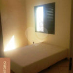 Apartamento à venda com 2 suítes em Vila Medeiros, São Paulo, SP