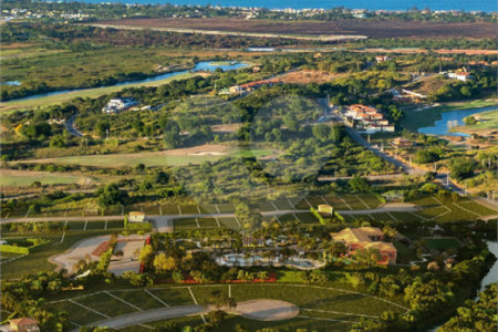 Terreno em condomínio à venda em Golfe, Armação dos Búzios, RJ