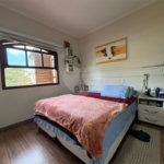 Sobrado à venda com 3 quartos, sendo 1 suíte, em Tucuruvi, São Paulo, SP