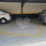 Apartamento à venda com 2 quartos, sendo 1 suíte, em Vila Regente Feijó, São Paulo, SP