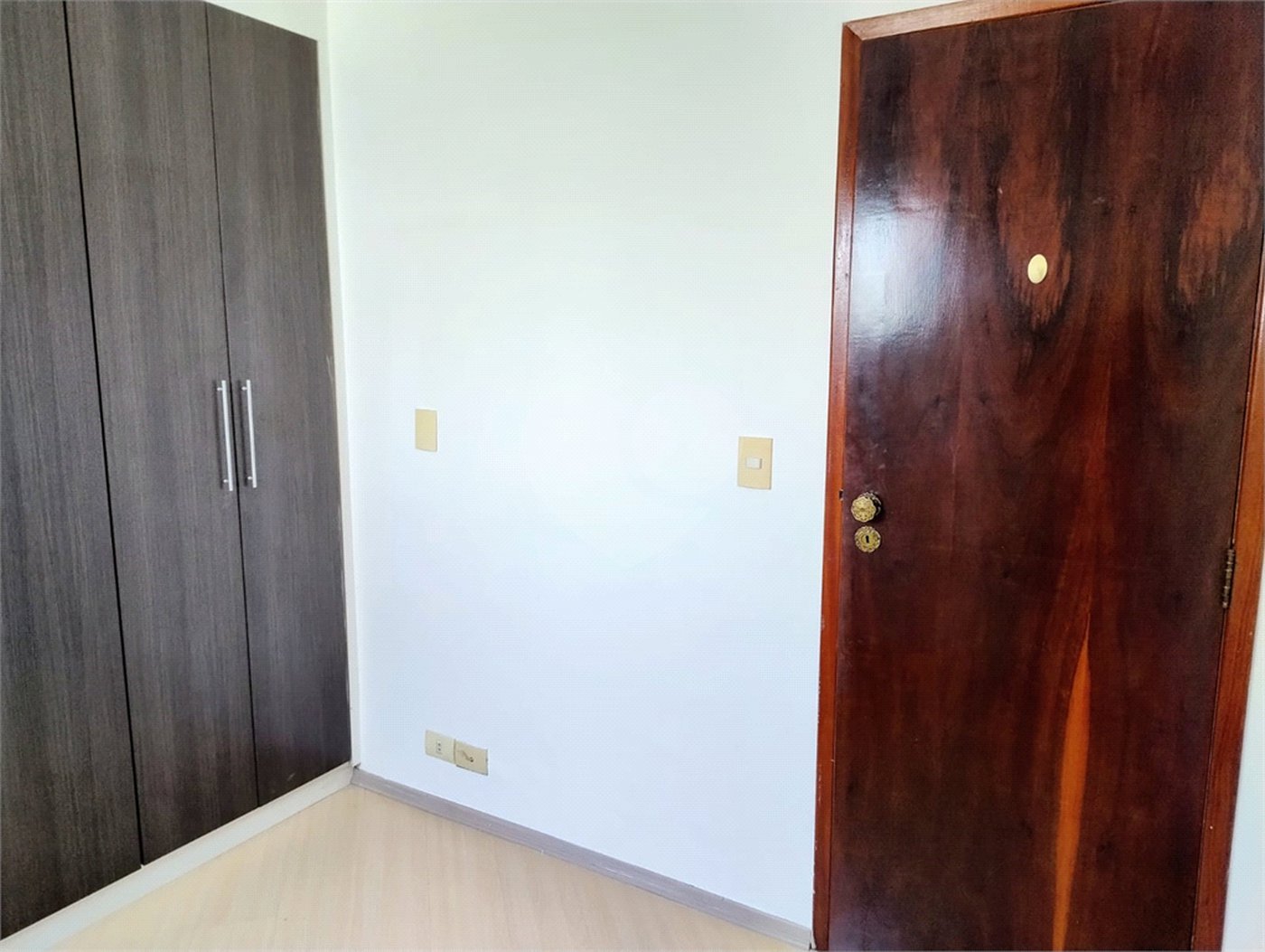 Apartamento para alugar com 3 quartos em Santana, São Paulo, SP