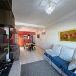 Casa à venda com 4 suítes em Vila Carvalho, Sorocaba, SP