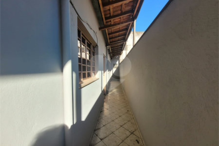 Prédio para alugar em Vila Jaguara, São Paulo, SP