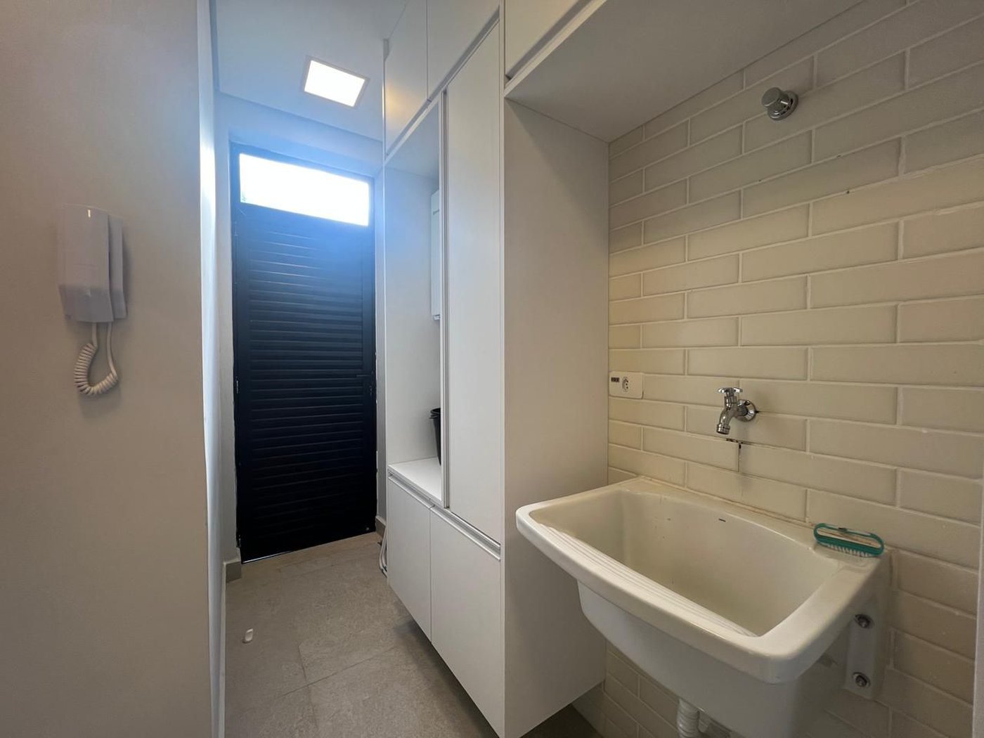 Casa com 3 dormitórios à venda, 200 m² por R$ 2.790.000,00 - Juquehy - São Sebastião/SP