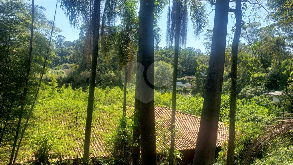 Terreno à venda em Morumbi, São Paulo, SP