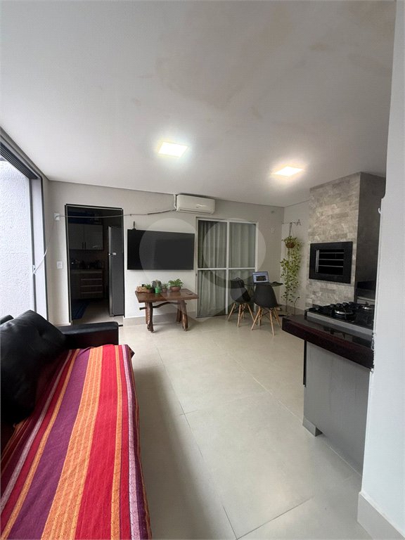 Casa à venda com 2 quartos no condomínio Montenegro, Cuiabá - MT