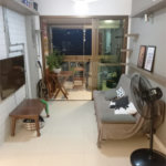 Apartamento à venda com 3 quartos, sendo 1 suíte, em Rio Comprido, Rio de Janeiro, RJ