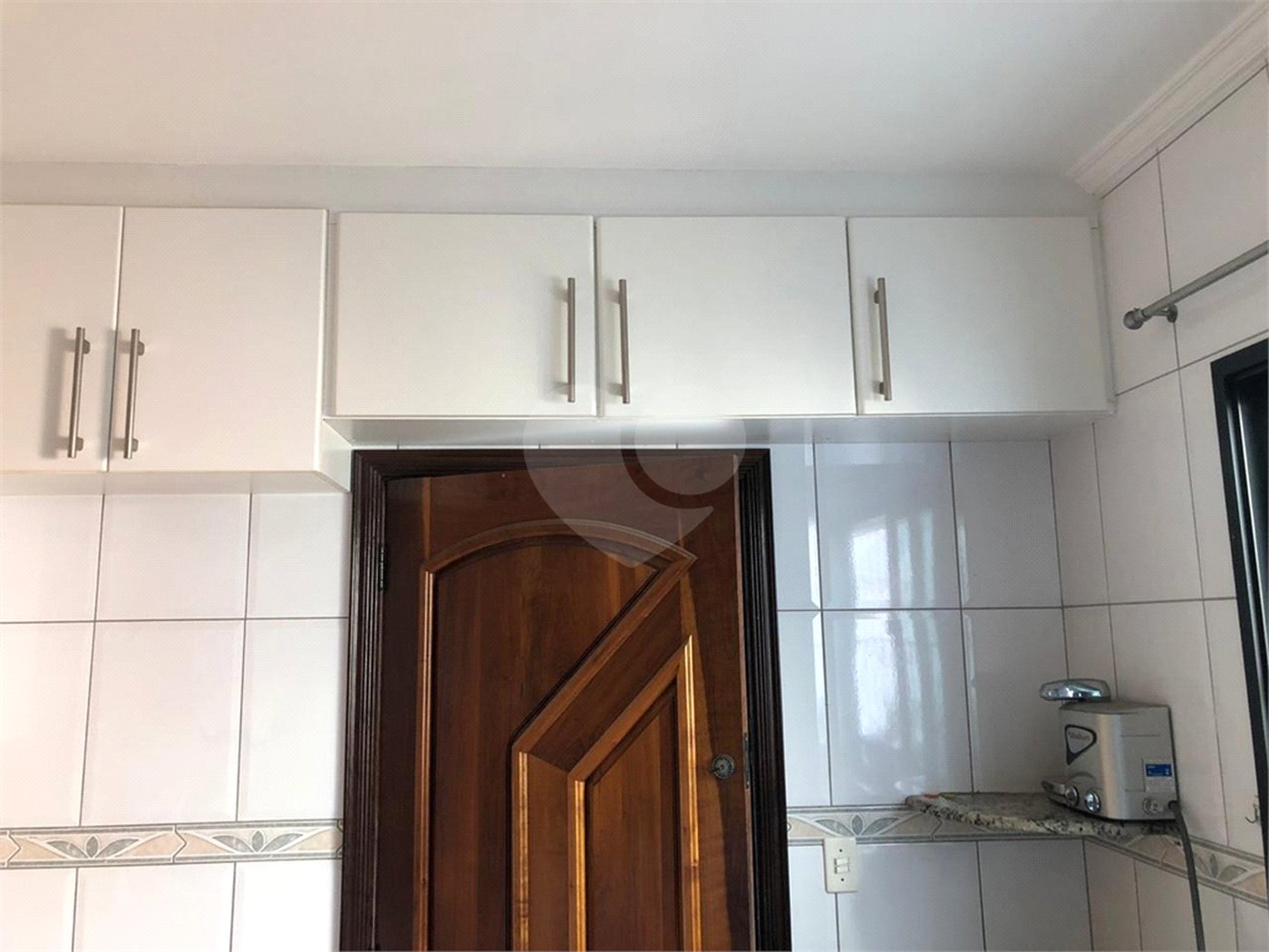 Casa à venda com 3 quartos, sendo 1 suíte, em Nova Petrópolis, São Bernardo do Campo, SP