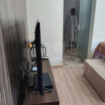 Casa à venda com 3 quartos, sendo 2 suítes, em Jardim Josane, Sorocaba, SP