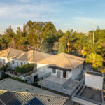 Casa à venda com 4 suítes no condomínio Saint Germain, São Paulo - SP