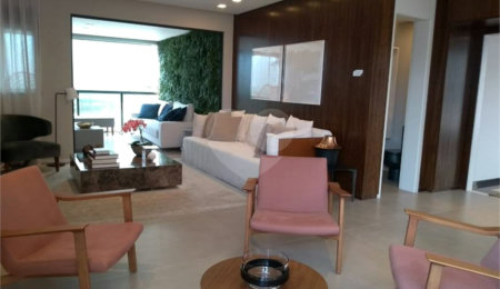 Apartamento à venda com 2 suítes em Vila Leopoldina, São Paulo, SP