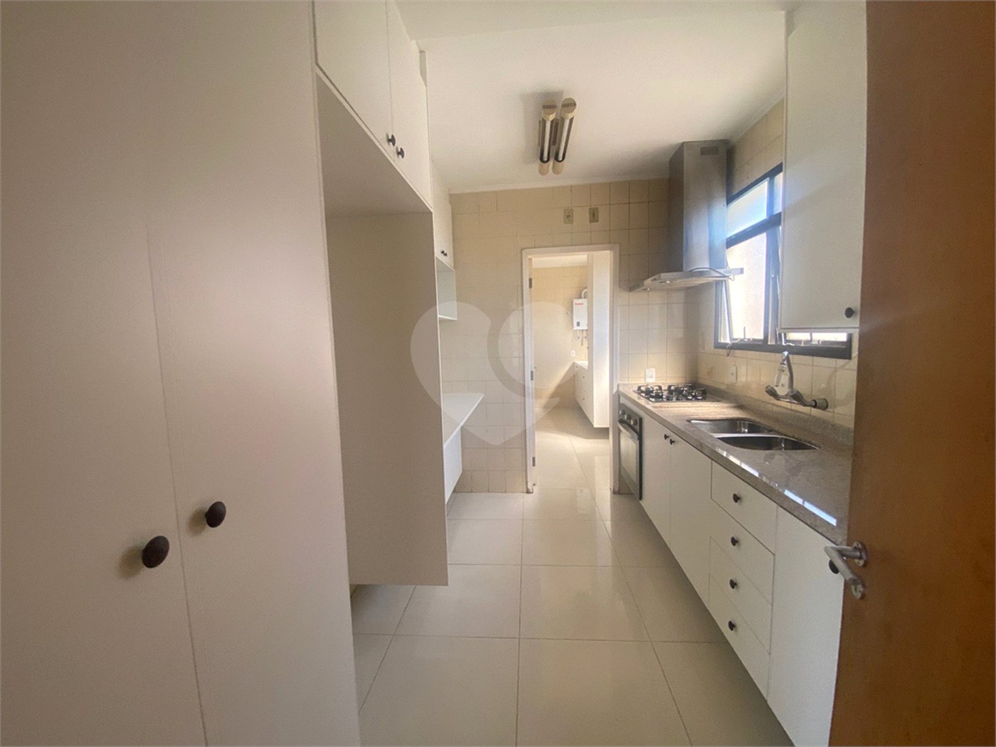 Cobertura à venda com 3 quartos, sendo 1 suíte, em Perdizes, São Paulo, SP