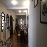 Sobrado à venda com 4 quartos, sendo 1 suíte, em Vila Marari, São Paulo, SP