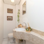 Apartamento à venda com 3 quartos, sendo 1 suíte, em Vila Sofia, São Paulo, SP