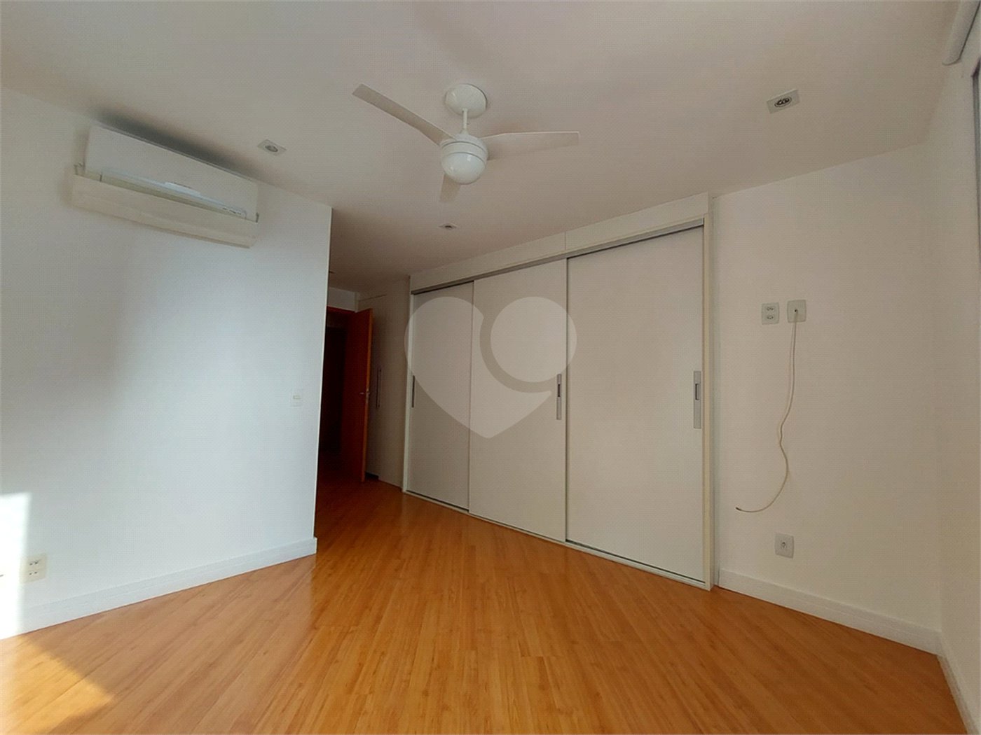 Apartamento à venda com 3 quartos, sendo 2 suítes, em Vila Leopoldina, São Paulo, SP
