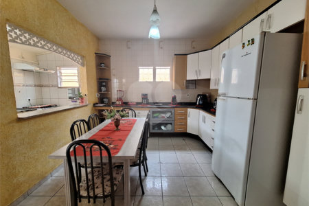 Casa à venda com 3 quartos, sendo 1 suíte, em Nova Vinhedo, Vinhedo, SP