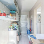 Casa à venda com 5 quartos em Conjunto Residencial Butantã, São Paulo, SP