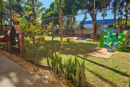 Apartamento à venda com 2 quartos em Lapa de Baixo, São Paulo, SP