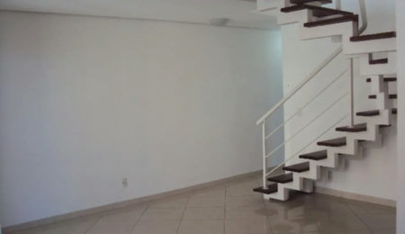 Apartamento à venda com 4 quartos, sendo 2 suítes,  em Jardim Adhemar de Barros, São Paulo, SP