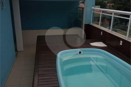 Casa à venda com 4 quartos, sendo 3 suítes, em Campo Grande, Rio de Janeiro, RJ
