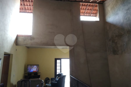 Casa à venda com 4 quartos, sendo 2 suítes, em Campo Grande, Rio de Janeiro, RJ