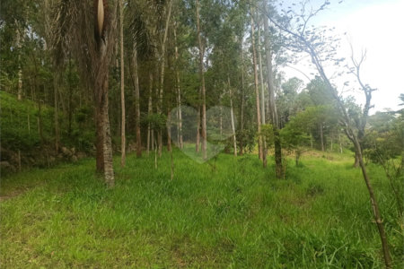 Sítio à venda com 9 quartos, sendo 5 suítes, em Portão, Atibaia, SP