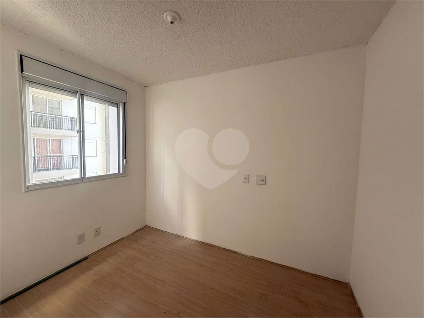 Apartamento à venda com 2 quartos em Pirituba, São Paulo, SP