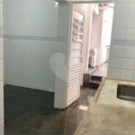 Sobrado à venda ou para alugar com 2 quartos em Chácara Santo Antônio, São Paulo, SP