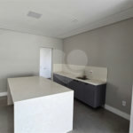 Casa à venda ou para alugar com 5 quartos, sendo 4 suítes,  no condomínio Equilibrium, Atibaia - SP