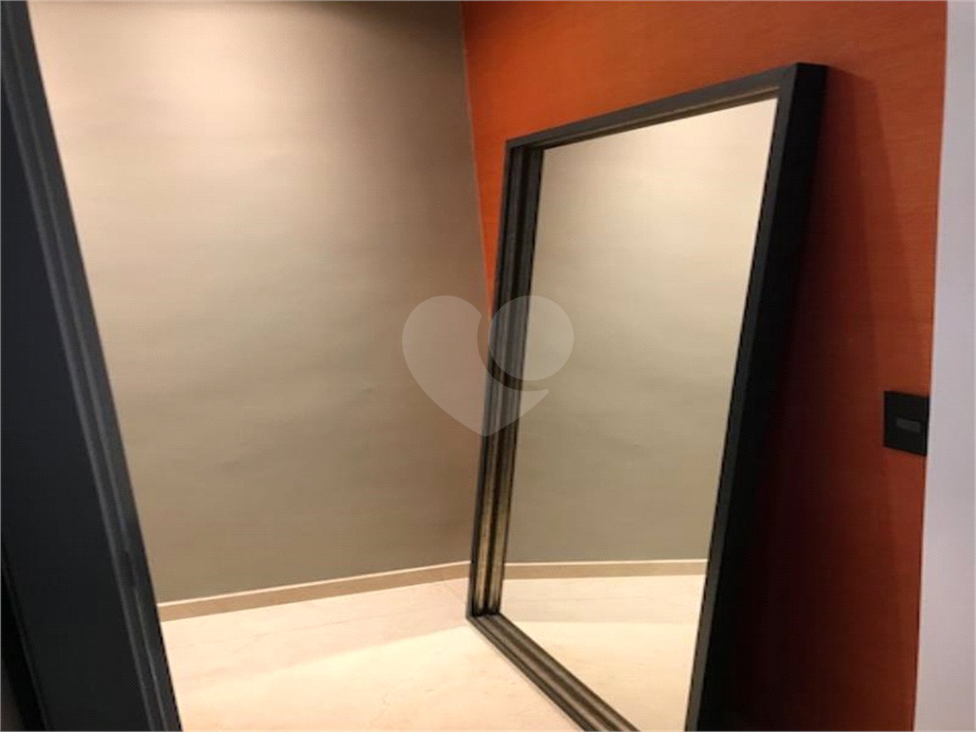 Apartamento à venda com 3 quartos, sendo 1 suíte,  em Jardim Ampliação, São Paulo, SP