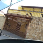 Casa à venda com 3 quartos, sendo 1 suíte, em Jardim Piqueroby, São Paulo, SP