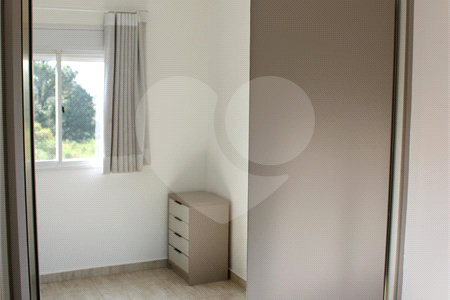 Apartamento à venda com 3 quartos, sendo 1 suíte, em Jardim Ypê, Paulínia, SP