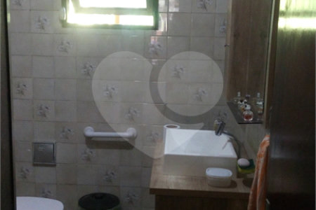 Sítio à venda com 6 quartos no Centro, Mogi das Cruzes, SP