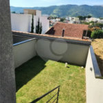 Sobrado à venda com 3 quartos, sendo 1 suíte,  em Jardim Paulista, Atibaia, SP