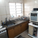 Casa Térrea à venda com 5 quartos, sendo 2 suítes,  em Parada Inglesa, São Paulo, SP