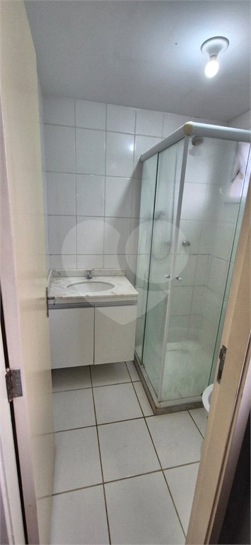 Apartamento à venda com 2 quartos, sendo 1 suíte, em Jardim América da Penha, São Paulo, SP