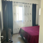 Apartamento à venda com 2 quartos em Jardim das Cerejeiras, Atibaia, SP