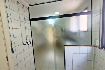 Apartamento à venda com 3 quartos, sendo 1 suíte,  em Santa Cruz do José Jacques, Ribeirão Preto, SP