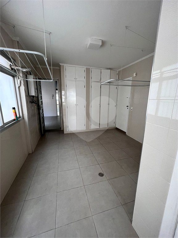 Apartamento à venda com 3 quartos, sendo 1 suíte, em Perdizes, São Paulo, SP