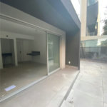 Apartamento à venda com 1 quarto em Pinheiros, São Paulo, SP