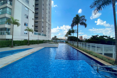 Apartamento à venda com 4 quartos, sendo 2 suítes, em Barra Funda, São Paulo, SP