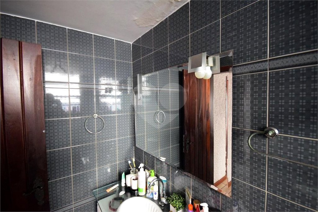 Casa à venda com 5 quartos, sendo 1 suíte, no condomínio Vivendas, Rio de Janeiro - RJ