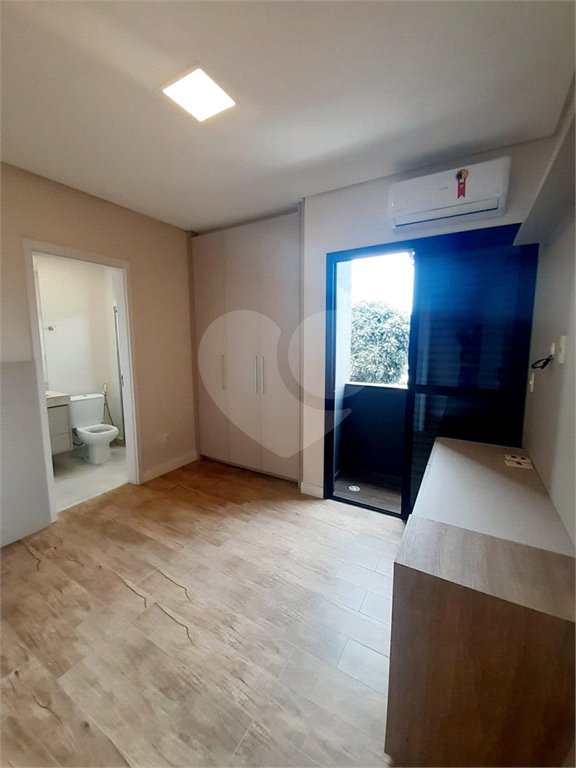 Apartamento para alugar com 3 suítes no Centro, Indaiatuba, SP