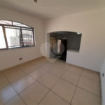 Sobrado à venda com 3 quartos, sendo 2 suítes, em Vila Gustavo, São Paulo, SP