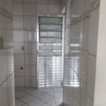 Sobrado à venda com 2 quartos em Km 18, Osasco, SP