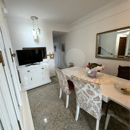 Apartamento para alugar com 3 quartos, sendo 1 suíte, em Vila Progresso, Guarulhos, SP