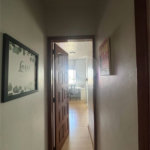 Apartamento à venda com 2 quartos em Vila Isabel, Rio de Janeiro, RJ