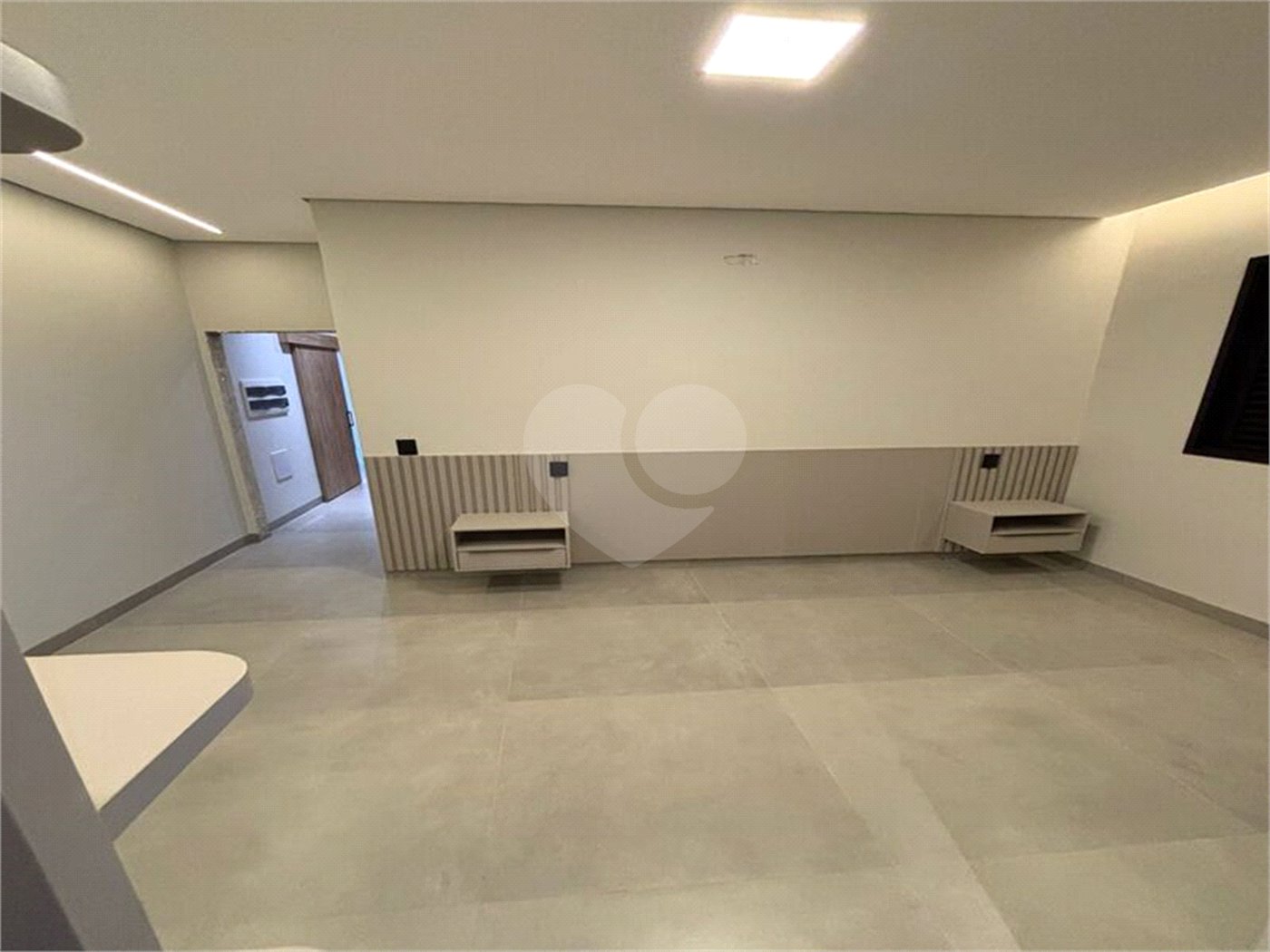 Casa à venda com 3 suítes no condomínio Vivendas da Mata - Portal Aroeira, Ribeirão Preto - SP