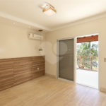 Casa à venda com 3 suítes em Residencial e Empresarial Alphaville, Ribeirão Preto, SP